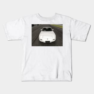 Mx5 Kids T-Shirt